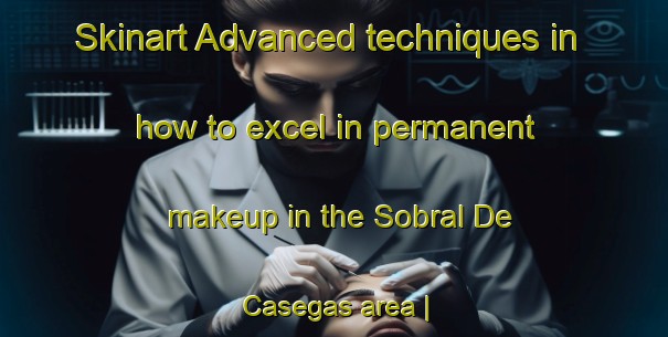 Skinart Advanced techniques in how to excel in permanent makeup in the Sobral De Casegas area | PermanentmakeupTraining | PermanentmakeupClasses | SkinartTraining-Portugal